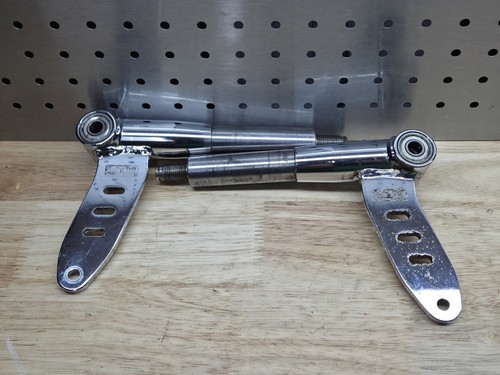 Otk tony kart 401rr 25mm - tony,