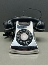 Mybelle Retro Vintage style