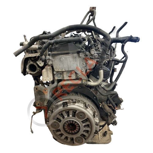 Nissan navara dci - navara, tekna