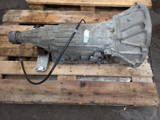 LEXUS SOARER MK1 1991-2000