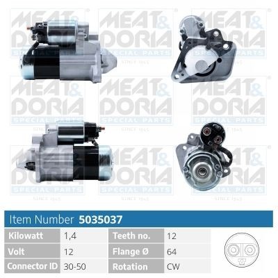 Fits dacia duster - 1.5, dci