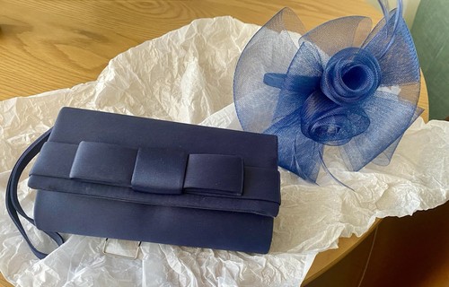 Ideal for special occasions - ideal,