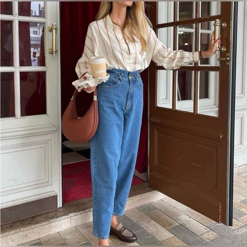 Sessùn botan striped - sessùn,