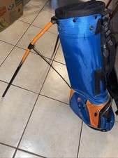 PING MOXIE JUNIOR GOLF BAG *NO