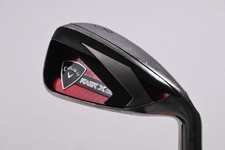 Callaway RAZR X HL #4 Iron /