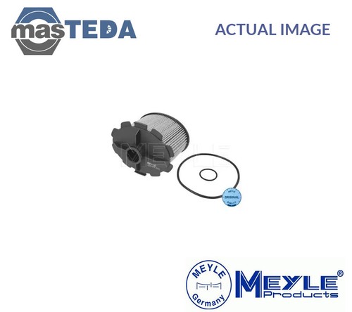 214 323 0001 - engine, fuel