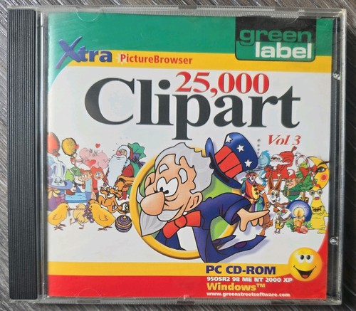 000 clipart vol pc - clipart,