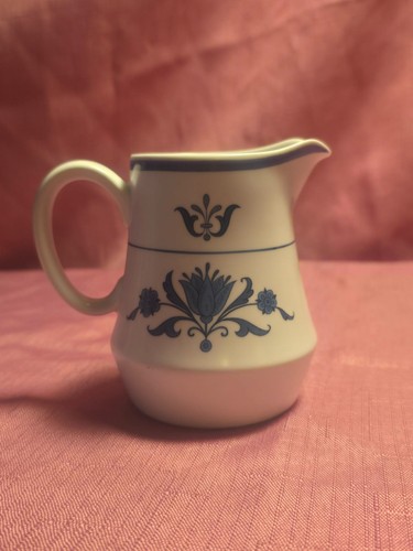 Noritake progression blue - noritake,