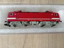 Roco N Gauge 23276 Locomotive