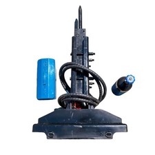 2025 New Hydraulic Breaker