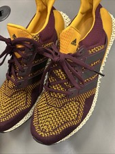 Adidas Ultra 4D Arizona State