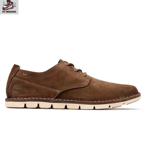 Timberland tidelands lace - lace, up