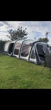 Outdoor Revolution6-7  Birth
