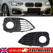 Pair For BMW 1 Series F20 F21