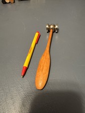 Small Brass Hammer Gunsmith