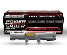 light sabre Power Sabre Energy