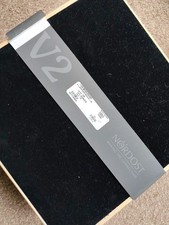 Nordost Valhalla Power Cable