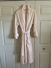 Victoria Secret Women's