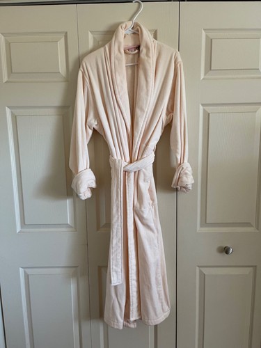 Victoria secret women - victoria, women's