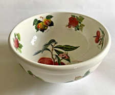 Portmeirion Pomona Salad Bowl