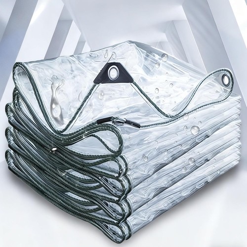Sizes heavy duty - 11,