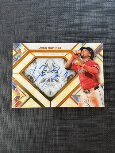 2025 topps diamond icons - topps,
