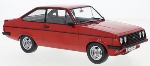 Ford escort mk2 2000 1976 - escort,