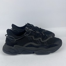 Adidas Originals Ozweego