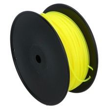 3mm Nylon Strimmer Garden Line
