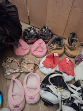 Large Bundle BUILD A BEAR  Boy