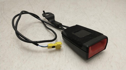 Mercedes class seat belt - c,