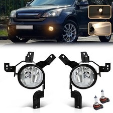 Fits Honda CR-V 2007-2009 Fog