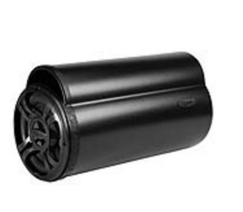 Bazooka bt1024dvc inch 4 - bazooka,