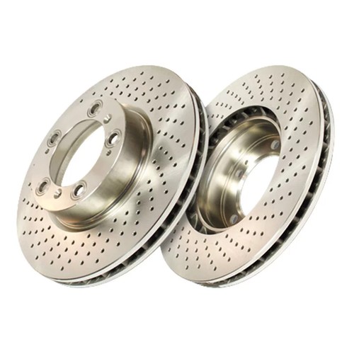 Ebc premium brake - ebc,
