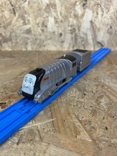 TrackMaster Spencer Train
