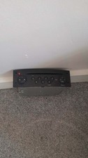 Renault clio mk3 2005 - renault,