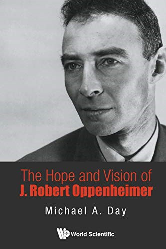 Hope and vision robert - and,