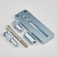 Spider / Riser Stand Adapter