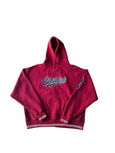 Tgf childish 1995 - tgf,