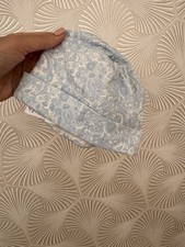 Ralph Lauren Baby Hat