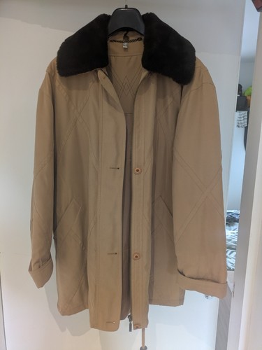 Italian vintage y2k - vintage,