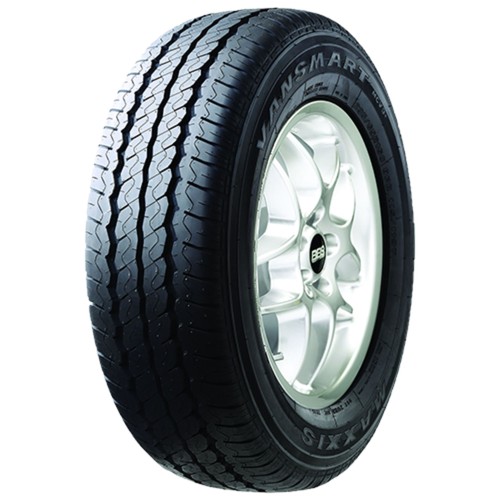 185 r16c 104 102r maxxis - r16c, 104/102r
