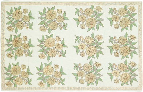 Chainstitch chain stitch - chainstitch,