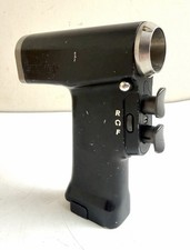 STRYKER CD3 CORDLESS SURGICAL