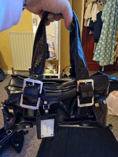Karen millen bag - millen, purse