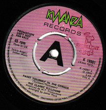 Northern Soul- Classic