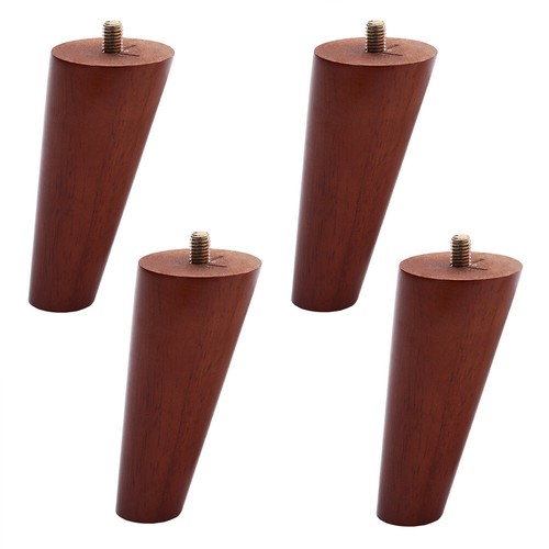 Set wooden furniture - of,