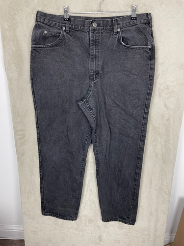 Men vintage lee riders black - lee,
