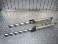 05 Suzuki GS500E GS 500 E