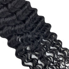 1G 20inch Curly Wavy  Nano